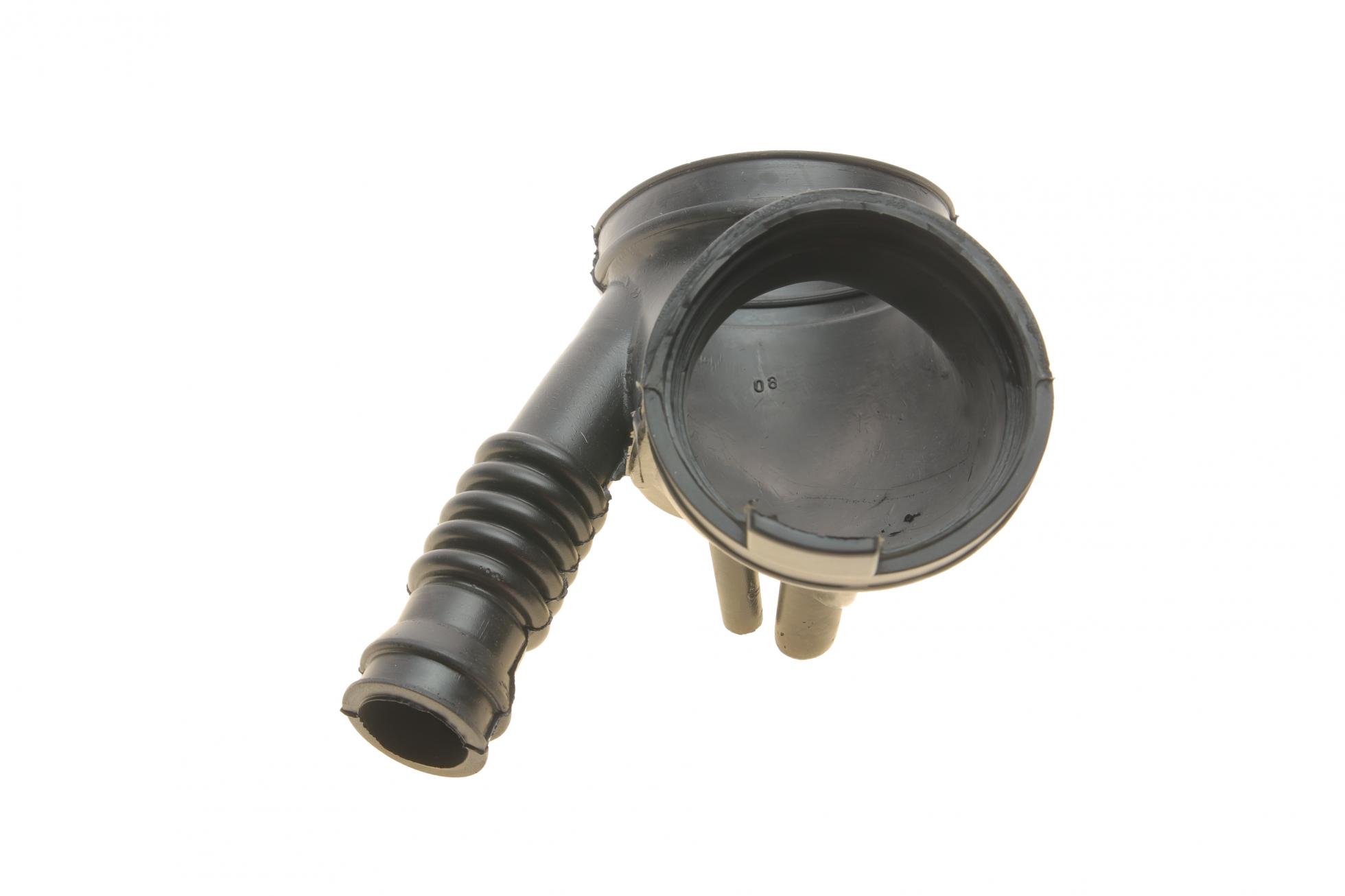 47727 FEBI BILSTEIN
